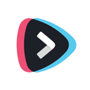 好省短剧免费版