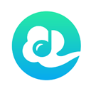 如意音乐官方版