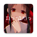 次元壁纸最新版本2024