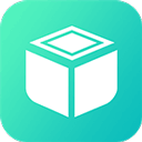 X8虚拟机免费版