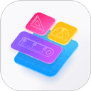 Top Widgets万能小组件