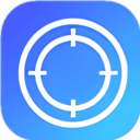 Crosshair Pro准星辅助器