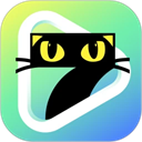 七猫短剧官方版