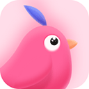 布咕阅读官方版