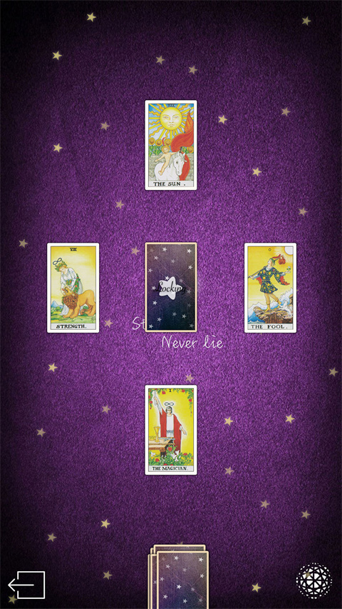 占星猫官方正版