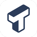 炭炭背单词官方正版