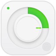 每日德语听力app