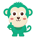 乐学有道官方版