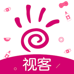 视客眼镜网app