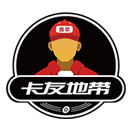 卡友地带app