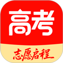 阳光高考网app
