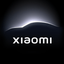 小米汽车拓展屏app