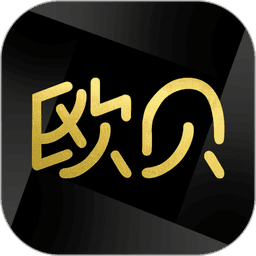 欧贝app