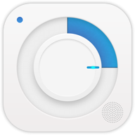 每日英语听力app官方版