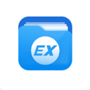 EX文件浏览器