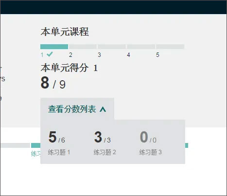 BBC Learning English