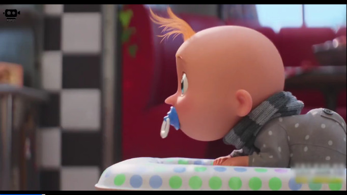 skrbt引擎浏览器