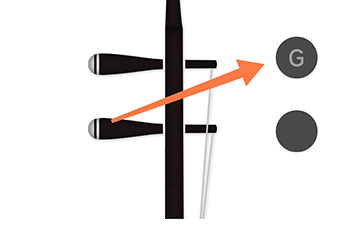 二胡调音器手机版