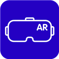 iTourAR