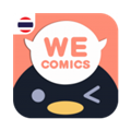 WeComics中文版