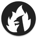 JoiPlay模拟器三件套版