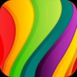 封面图片制作大师