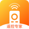 盒子遥控器大师