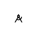 LT画质助手120帧