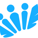 微微网络电话APP