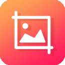 微信付款截图生成器无水印