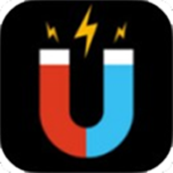 bt种子磁力天堂