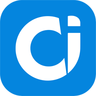 爱给素材网视频素材