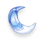 晓飞工具箱软件