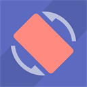 屏幕方向管理器