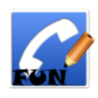 通话记录伪造专家