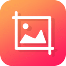 微信付款截图生成器APP