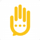 微信超时撤回神器