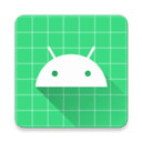 转账截图生成器