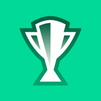 tt电竞手机客户端app