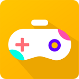 幻境GM手游平台