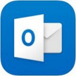 hotmail