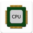 CPU X
