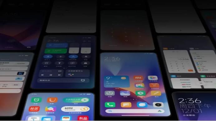 d03f84caef2cbe2571f8ea5dc9110e19.jpg bnq25dliliq_22031.jpg