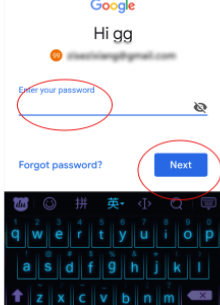 谷歌Play商店安装包下载2024最新版-谷歌Play商店应用官网下载安卓版v42.0.20