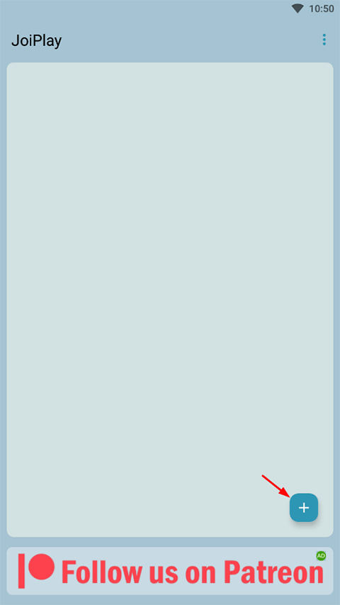 joiplay模拟器中文版