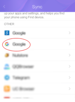 谷歌Play商店安装包下载2024最新版-谷歌Play商店应用官网下载安卓版v42.0.20