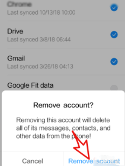谷歌Play商店安装包下载2024最新版-谷歌Play商店应用官网下载安卓版v42.0.20
