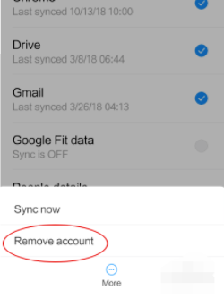 谷歌Play商店安装包下载2024最新版-谷歌Play商店应用官网下载安卓版v42.0.20