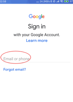 谷歌Play商店安装包下载2024最新版-谷歌Play商店应用官网下载安卓版v42.0.20