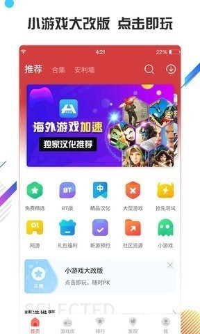 a9d1a65b8ffd3c0f581f3532a02fc979.jpg 43e723ee293c63dec78dba8cddcda299.jpg